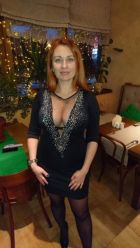 Алла, 8 961 690-05-59 элитная шлюха Алла, 37 лет, г. Волгоград, онлайн