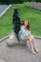 Алла, 8 961 690-05-59 Алла — проститутка для группового секса, тел. 8 961 690-05-59, доступна 24 7