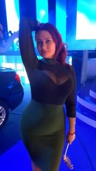 Алла, 8 961 690-05-59 BDSM рабыня Алла, рост: 170, вес: 62