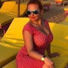 Алла, 8 961 690-05-59 проститутка лесбиянка Алла, рост: 170, вес: 62