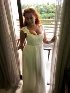 Алла, 8 961 690-05-59 Алла — реальные эротические фото