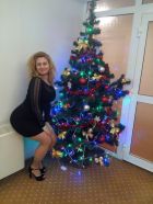 Алла, 8 961 690-05-59 Алла, рост: 170, вес: 62 - вип досуг