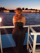 Алла, 8 961 690-05-59 Алла, рост: 170, вес: 62 - госпожа БДСМ, закажите онлайн