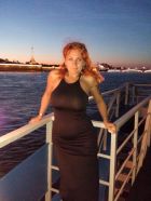 Алла, 8 961 690-05-59 Алла, 37 лет — нежный бдсм