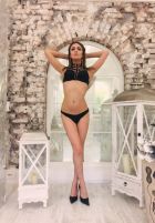 Транс Ева, 8 999 695-45-36 Транс Ева, тел. 8 999 695-45-36