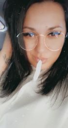 ЕВГЕНИЯ 1500 ЭКСПРЕСС , 8 931 102-42-91 тайская шлюха Евгения , доступна круглосуточно