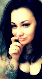 ЕВГЕНИЯ 1500 ЭКСПРЕСС , 8 931 102-42-91 ЕВГЕНИЯ, 33 лет — эромассаж для мужчин