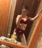 Ирина, 8 995 411-05-31