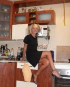 индивидуалка по вызову Ксюша, 41 лет, Волгоград, работает 24 7