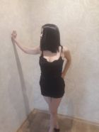 Инга, 8 902 363-08-20 секси студентка Инга, от 3000 руб. в час