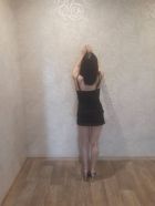 Инга, 8 902 363-08-20 Инга (инди), фото шлюхи