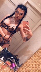 Яна Трансексуалка , рост: 176, вес: 63 — проститутка за деньги