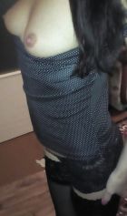 Алла, 8 905 482-51-10 Новая проститутка Алла, рост: 170, вес: 50