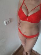 Экспресс Без предоплат, 8 917 642-28-41 Вика (Волгоград), работает круглосуточно