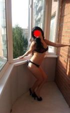 Ника, 8 937 097-30-99 Ника, 8 937 097-30-99, от 2000 руб. в час