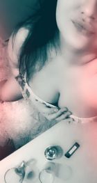 ЭКСПРЕСС 1500, 8 931 102-42-91 ЭКСПРЕСС 1500 — проститутка для семейных пар, рост: 173, вес: 80