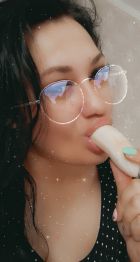 ЭКСПРЕСС 1500, 8 931 102-42-91 ЭКСПРЕСС 1000, 28 лет — проститутка в Волгограде