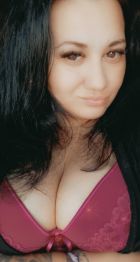 ЭКСПРЕСС 1500, 8 931 102-42-91 Волгоградская шлюха ЭКСПРЕСС 1000, 28 лет, рост: 173, вес: 80