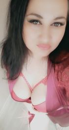 ЭКСПРЕСС 1500, 8 931 102-42-91 снять проститутку в г. Волгограде от 2500 руб. в час (ЭКСПРЕСС 1000, тел. 8 931 102-42-91)