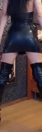 Олечка , 8 969 285-55-33 Твоя госпожа — сексуальный массаж «Веточка сакуры»