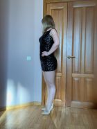 ЯнаВирт, 8 918 337-22-60 ЯнаВирт гарантирует невероятный секс после массажа