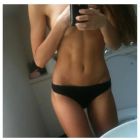 ЭляРеаЛ, 8 937 082-60-05