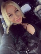 Эля, 8 961 075-94-64 Эля, тел. 8 961 075-94-64 и Волгоградская девушка по вызову