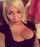 Эля, 8 961 075-94-64 Эля, тел. 8 961 075-94-64 — услуги госпожи