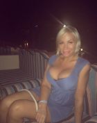 Эля, 8 961 075-94-64 проверенная проститутка Эля, от 1500 руб. в час