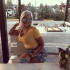 Эля, 8 961 075-94-64 реальная инди Эля, рост: 170, вес: 65