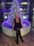 Эля, 8 961 075-94-64 Эля — шлюха за деньги, незабываемый мужской досуг в Волгограде