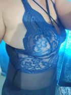 Люба экспресс . , 8 961 070-51-02