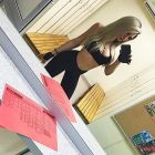 Алёна Инди, 8 900 139-39-49 эскорт модель Алёна Инди, Волгоград