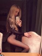 Катя)*, 8 928 957-74-09 Путана Катя)*, рост: 165, вес: 52