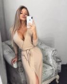 Анастасия, 8 938 130-74-83 Анастасия — страпон, урологический массаж