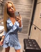 Анастасия, 8 938 130-74-83 БДСМ шлюха Анастасия