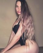 Лета без предоплаты , 8 938 106-38-10 Лета без предоплаты , тел. 8 938 106-38-10 — услуги бдсм