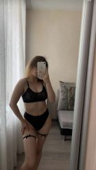 Соня , 8 995 427-53-85 Ксюша , рост: 167, вес: 58 — элитный секс 24 7