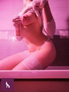 Юля, 8 906 401-92-28 Юля, тел. 8 906 401-92-28