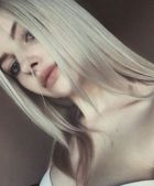 Мария , 8 953 709-86-01 Заказать шлюху на дом в Волгограде (Мария , рост: 167, вес: 55)