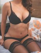 Инна, 8 988 099-15-39 красивая шлюшка Инна (Волгоград), 8 988 099-15-39