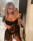 Света, 8 906 339-75-23 Дорогая элитная проститутка Света, рост: 167, вес: 53