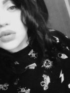 Юлия ЦЕНТР, 8 906 407-64-53 Алиса, 22 лет — попробуйте секс с госпожой