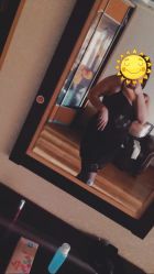 Юлия ЦЕНТР, 8 906 407-64-53 снять госпожу в Волгограде (Алиса, тел. 8 906 407-64-53)