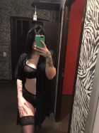 Василиса, 8 937 548-12-16 индивидуалка по вызову Василиса, 25 лет, Волгоград, работает 24 7