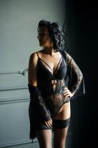 Натали, 8 985 092-58-09 снять госпожу в Волгограде (Натали, тел. 8 985 092-58-09)