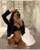 Маша, 8 909 234-03-70 Маша, рост: 167, вес: 55 — проститутка с аналом