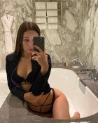 Маша, 8 909 234-03-70 Маша — массаж до оргазма от 2000 руб. в час, 8 909 234-03-70