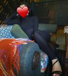 Тина Экспресс 3000, 8 967 229-17-27 бюджетная проститутка Тина, рост: 170, вес: 0