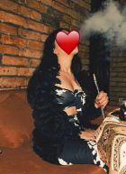 Тина Экспресс 3000, 8 967 229-17-27 девушка массажистка Тина, от 5000 руб. в час